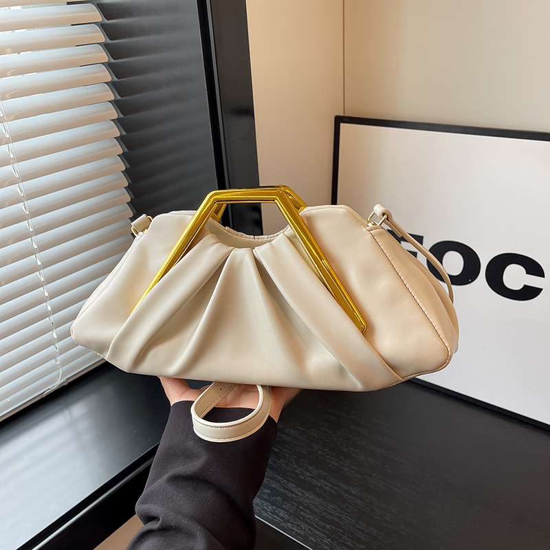 Interior Design Usa - 2026 Latest Luxury Designer Purses And