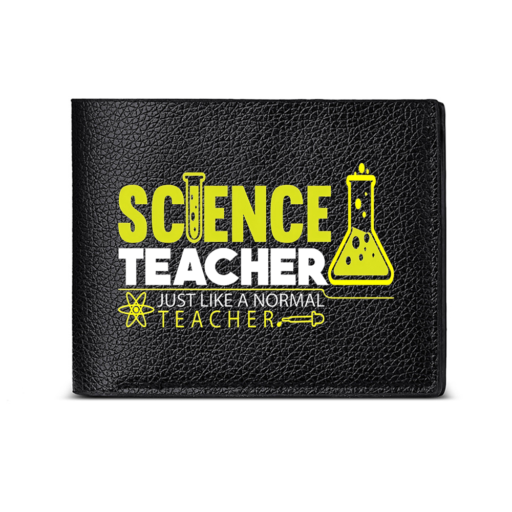 Interior Design Lab - Science Teacher Just Like A Normal