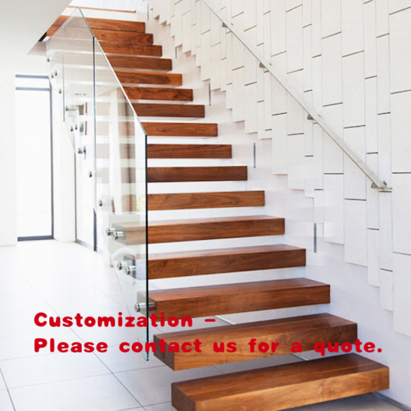 custom.Modern Design Interior  - Interior Design Usa 评论和价格