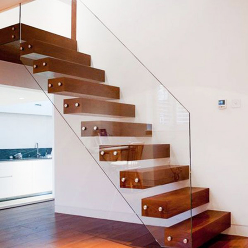 custom.Modern Design Interior  - Interior Design Usa 评论和价格