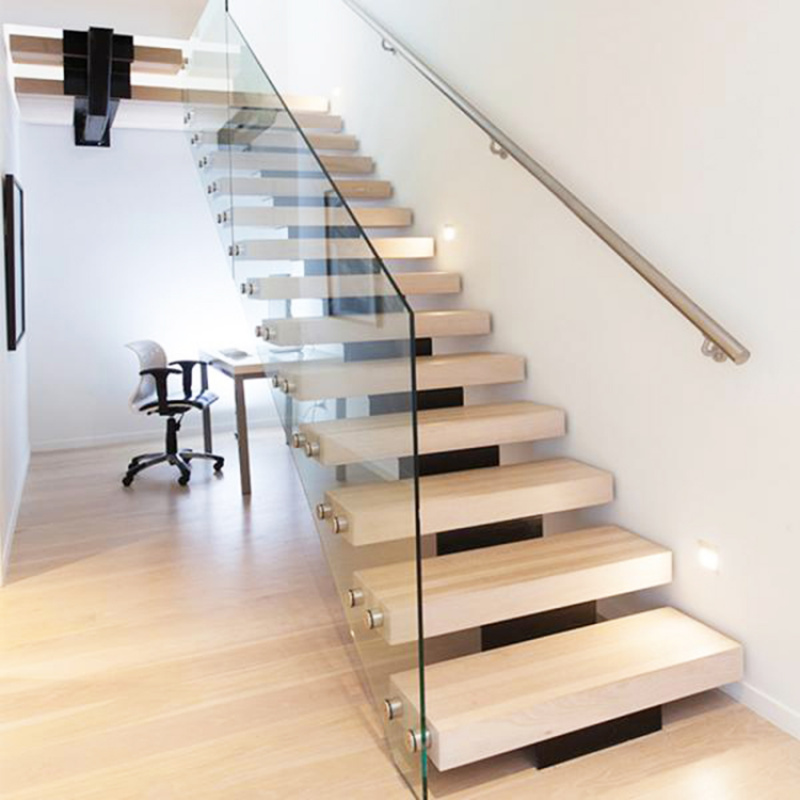 custom.Modern Design Interior  - Interior Design Usa 评论和价格