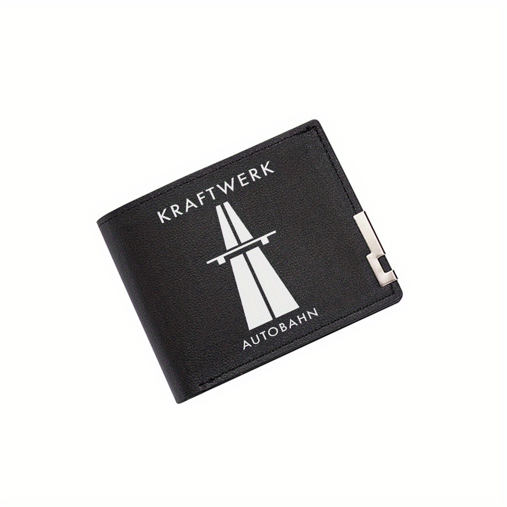 Roadway graphic white text Aut - Interior Design Graphic Design 评论和价格