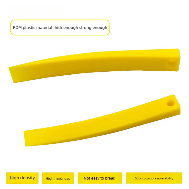 POM Plastic Car Interior Disas - Interior Design Tools 评论和价格