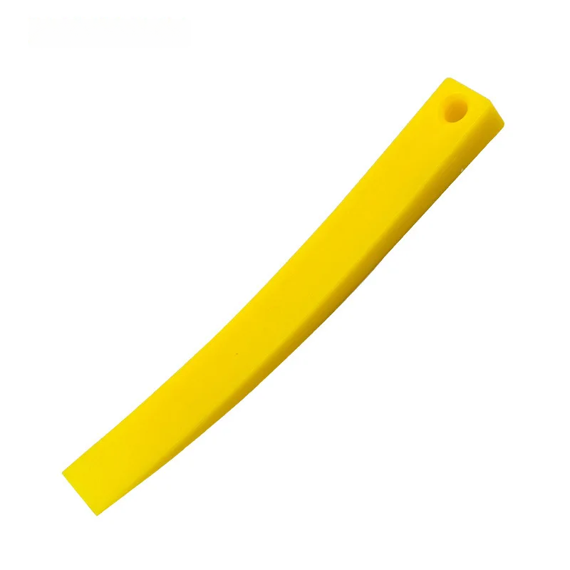 POM Plastic Car Interior Disas - Interior Design Tools 评论和价格