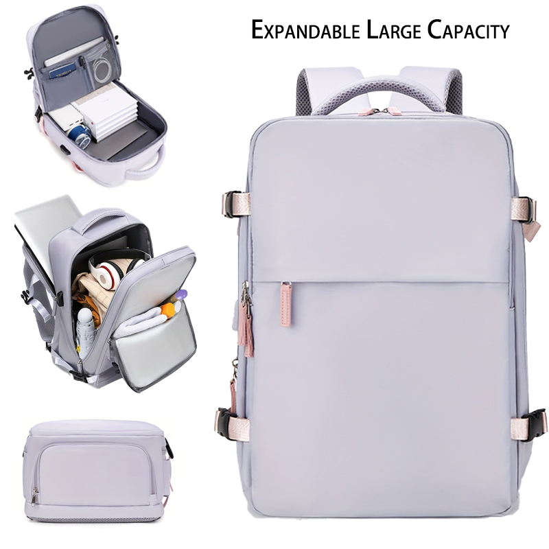 Large capacity expandable trav - Interior Design Usa 评论和价格