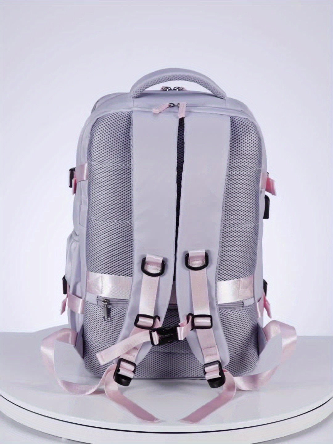 Large capacity expandable trav - Interior Design Usa 评论和价格