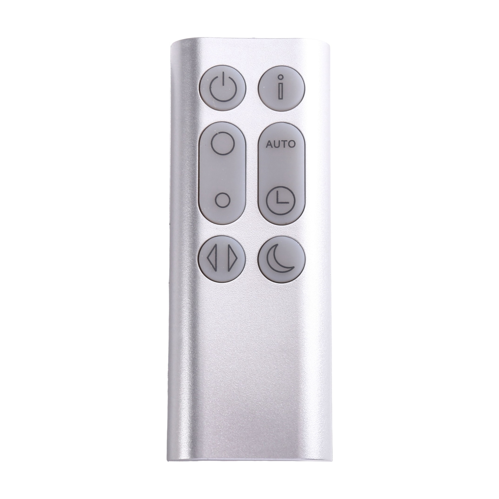 Replace TP05 TP07 Remote Contr - Dyson Fan Tp07 评论和价格