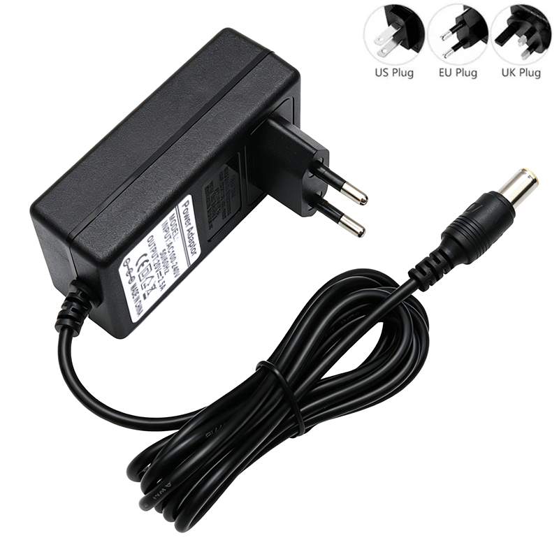 20V 2.5A Charger for Dyson Air - Dyson Fan Tp07 评论和价格