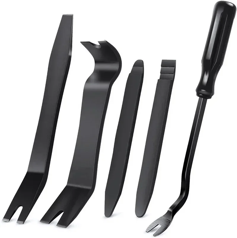 New Car Hand Tool Set Car Disa - Interior Design Tools 评论和价格