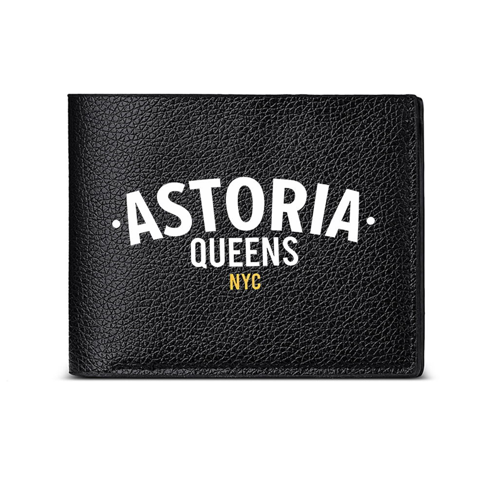 Astoria Queens Nyc Printed Men - Interior Design Nyc 评论和价格