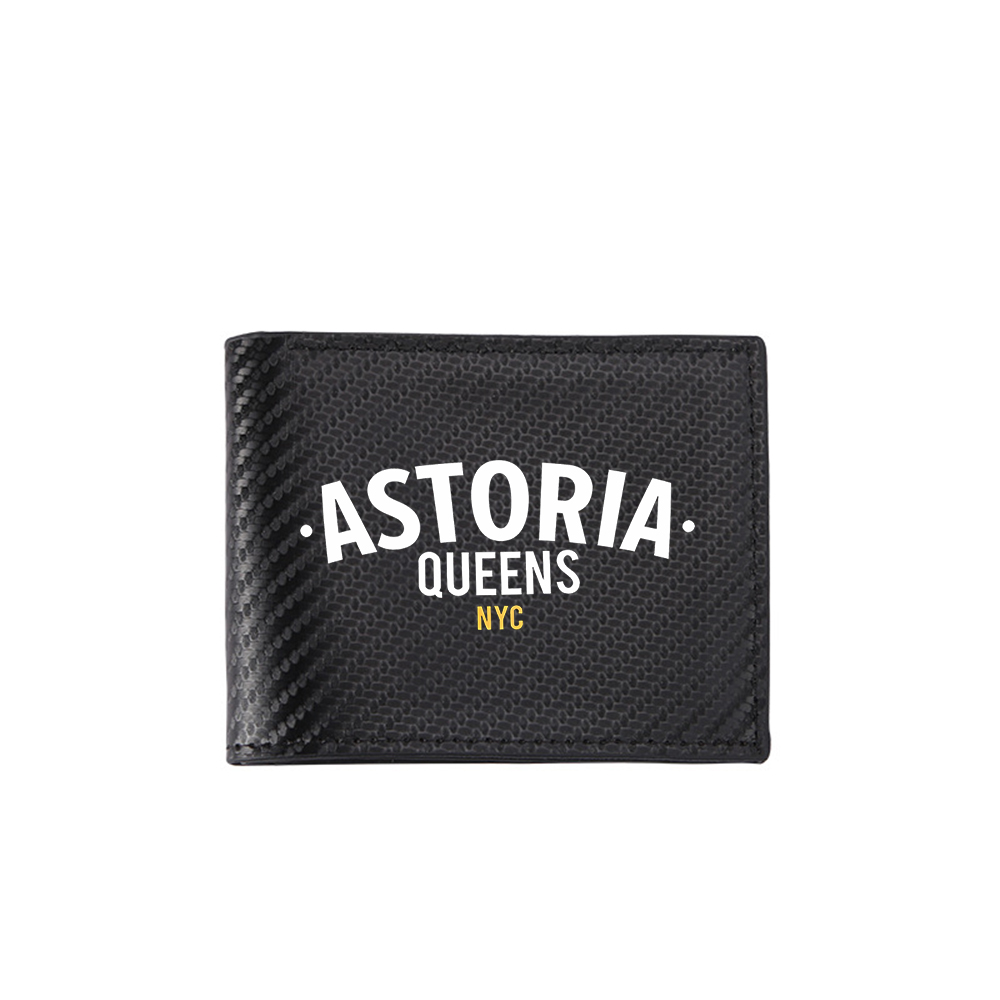 Astoria Queens Nyc Printed Men - Interior Design Nyc 评论和价格