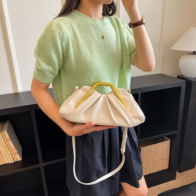 2026 Latest Luxury Designer Pu - Interior Design Usa 评论和价格