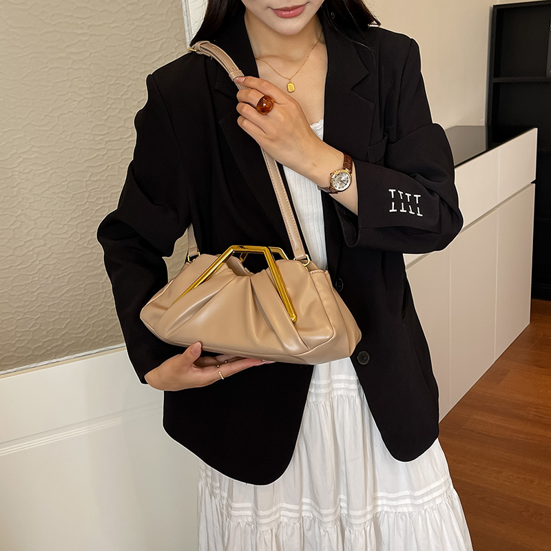2026 Latest Luxury Designer Pu - Interior Design Usa 评论和价格