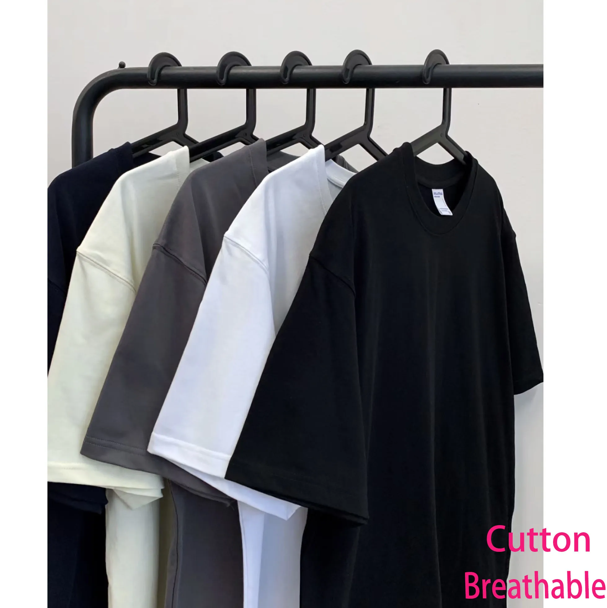 Interior Designer T Shirt Desi - Interior Design Graphic Design 评论和价格