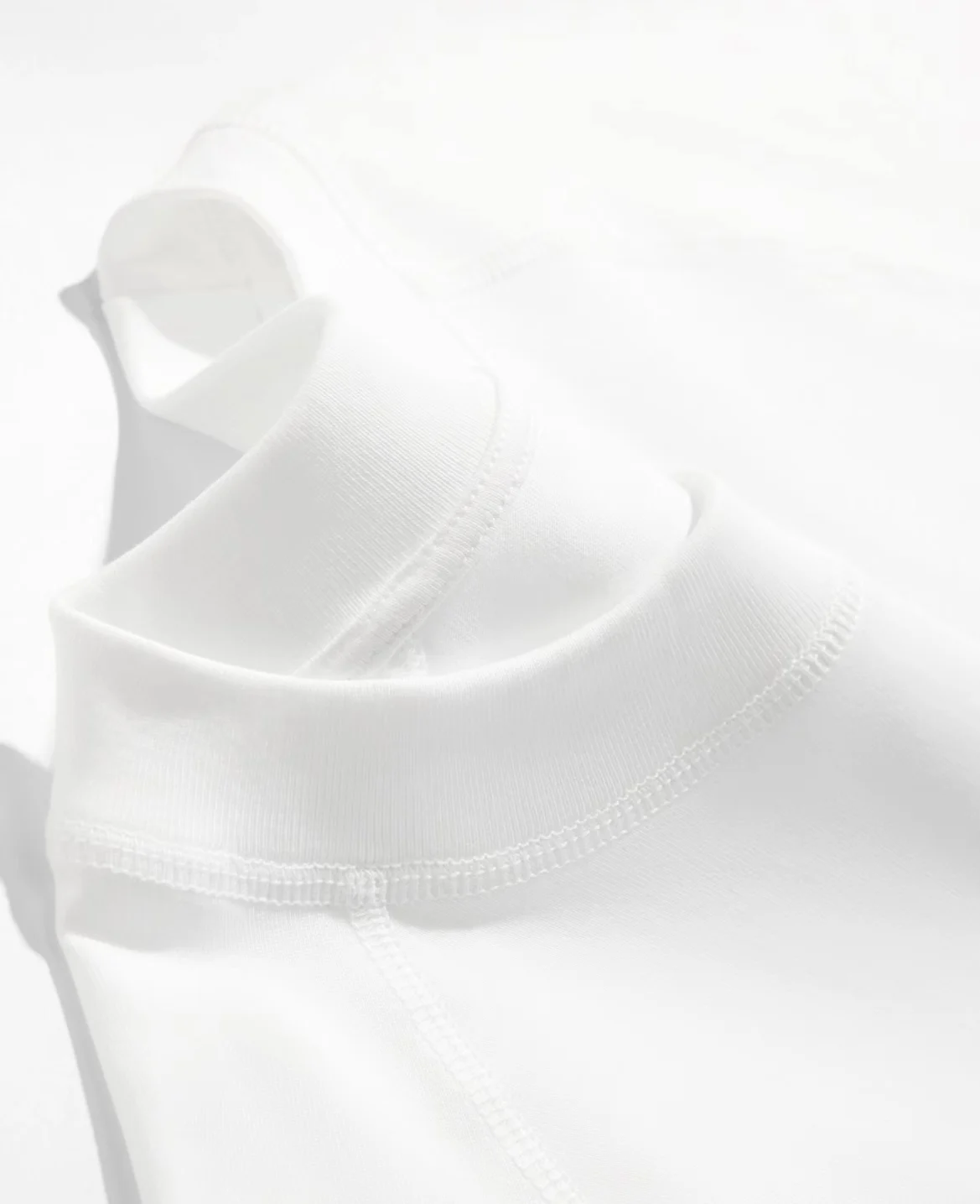 Interior Designer T Shirt Desi - Interior Design Graphic Design 评论和价格