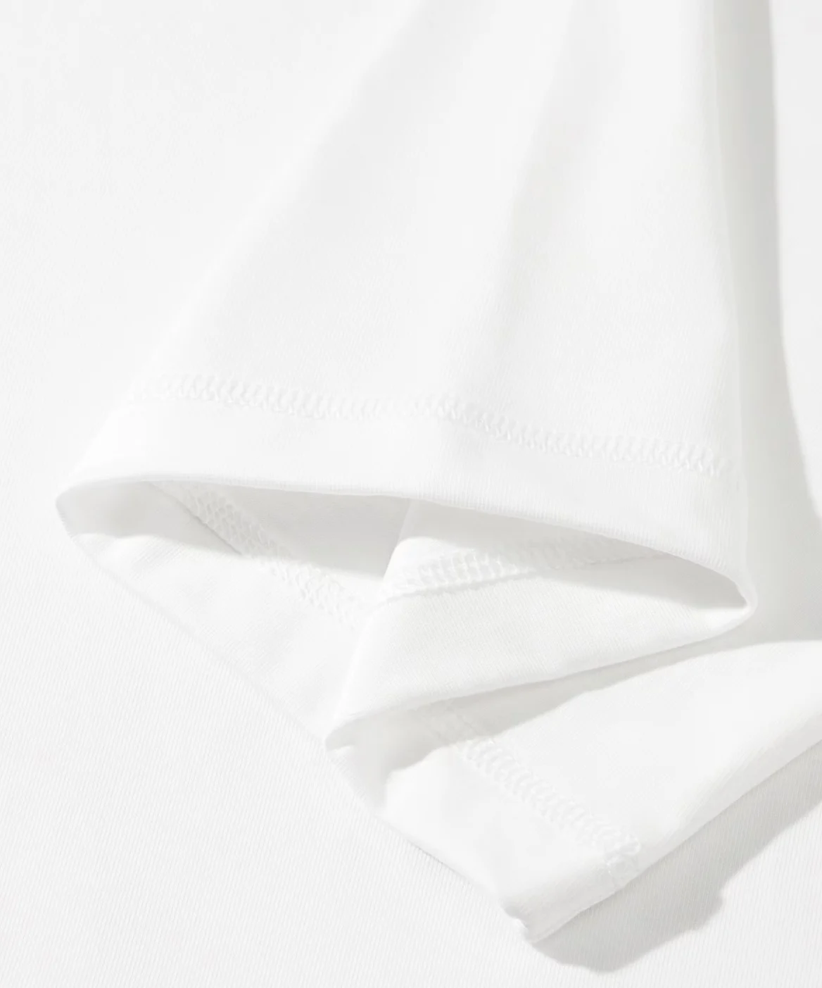 Interior Designer T Shirt Desi - Interior Design Graphic Design 评论和价格