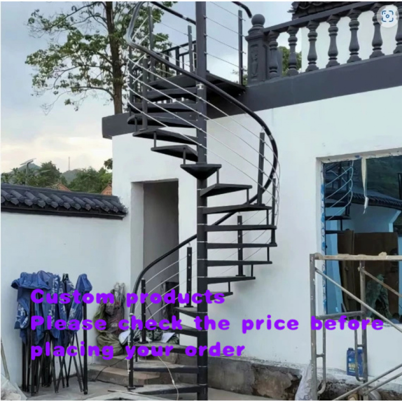 custom.Modern Design Metal Sta - Interior Design Usa 评论和价格
