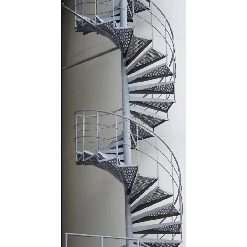 custom.Modern Design Metal Sta - Interior Design Usa 评论和价格