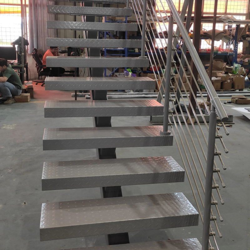 custom.Factory Hot Sale New Pr - Interior Design Usa 评论和价格