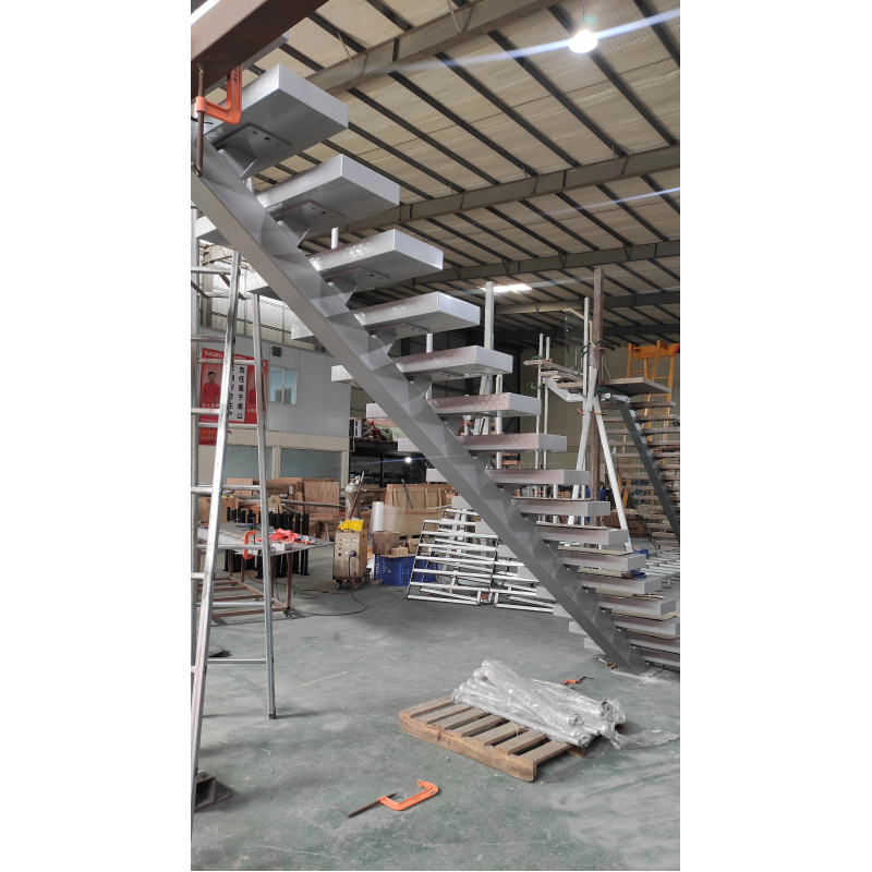 custom.Factory Hot Sale New Pr - Interior Design Usa 评论和价格