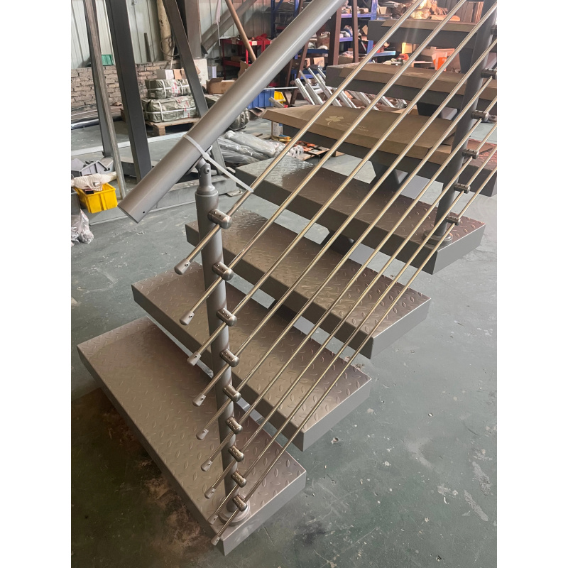 custom.Factory Hot Sale New Pr - Interior Design Usa 评论和价格