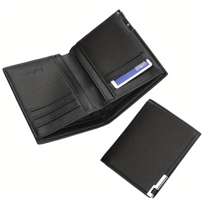 JANNINI Graphic Wallet Design  - Interior Design Graphic Design 评论和价格