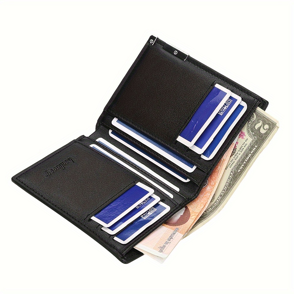 JANNINI Graphic Wallet Design  - Interior Design Graphic Design 评论和价格
