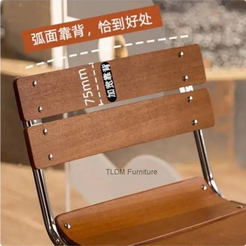 Restaurant Light Luxury Kitche - Interior Design Of Cafe 评论和价格