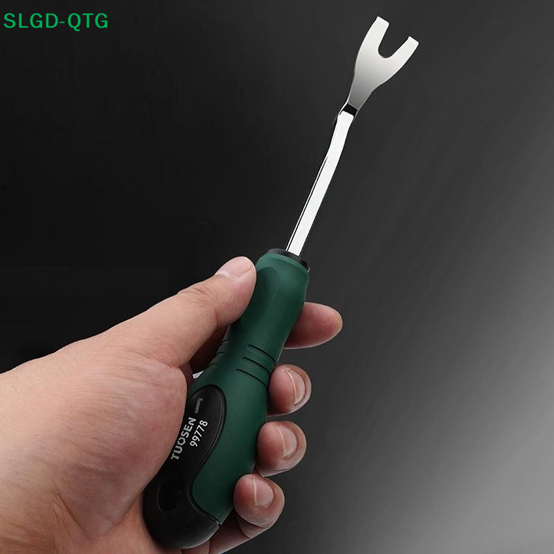 HOT！[New] Auto Door Panel Clip - Interior Design Tools 评论和价格