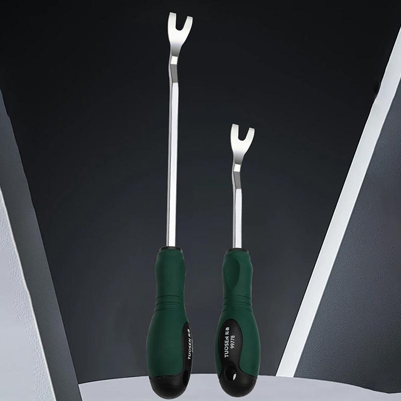 HOT！[New] Auto Door Panel Clip - Interior Design Tools 评论和价格