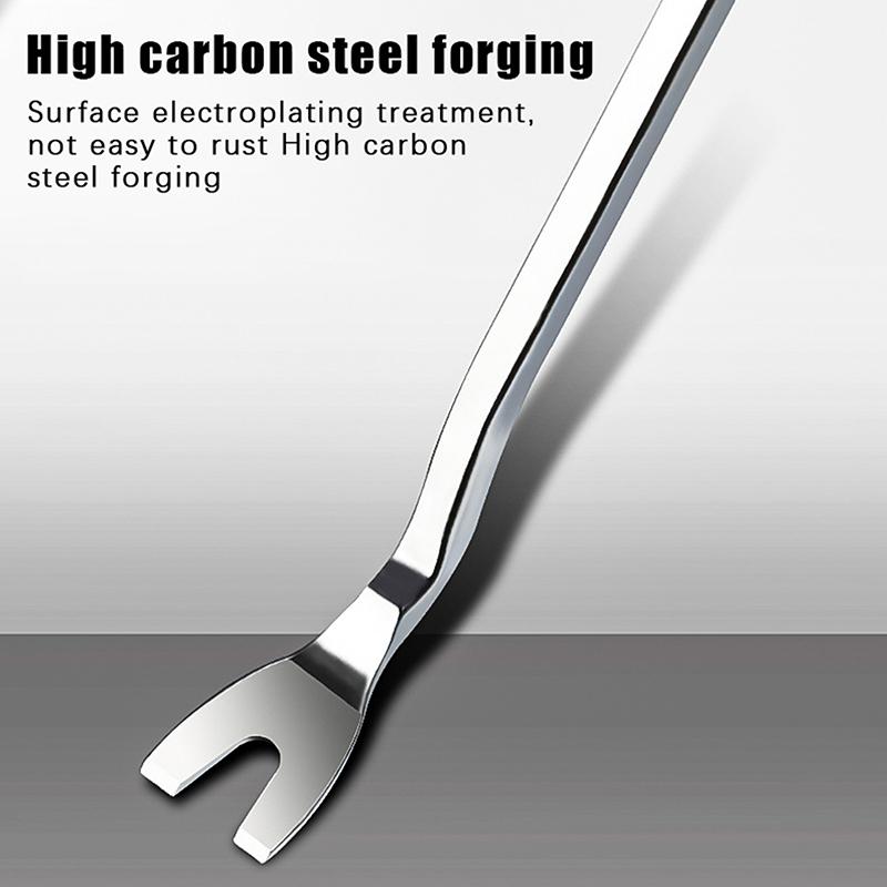 HOT！[New] Auto Door Panel Clip - Interior Design Tools 评论和价格
