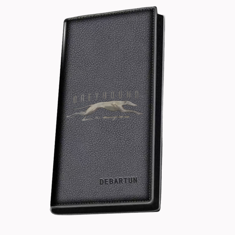 Greyhound running across backg - Interior Design Graphic Design 评论和价格