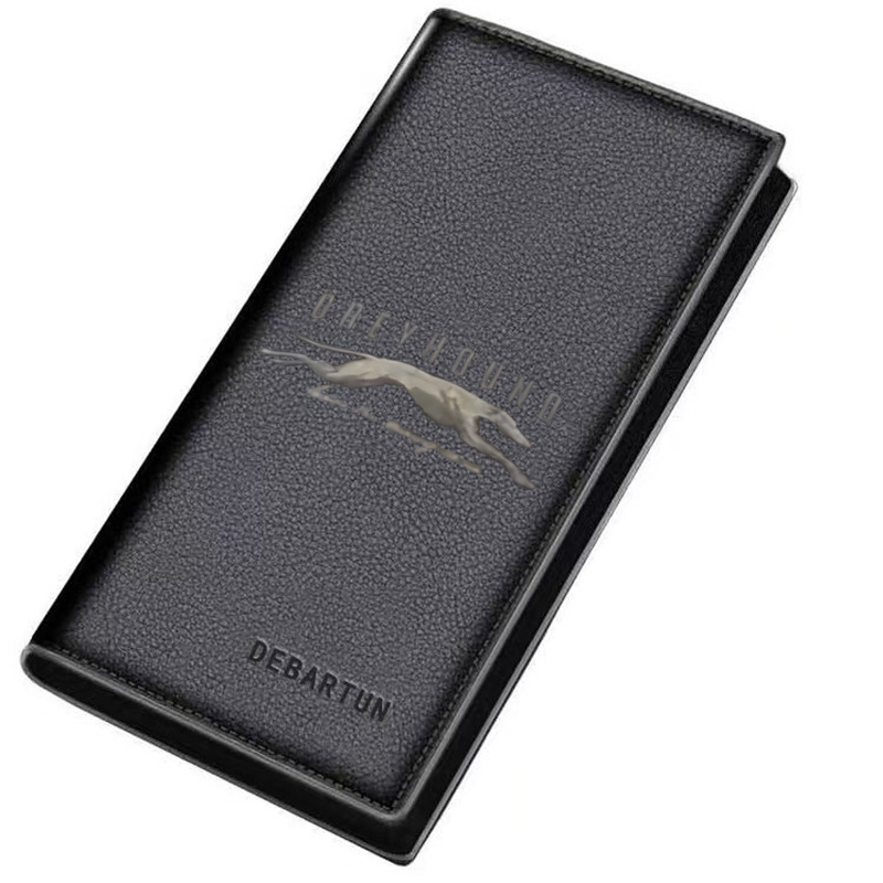 Greyhound running across backg - Interior Design Graphic Design 评论和价格