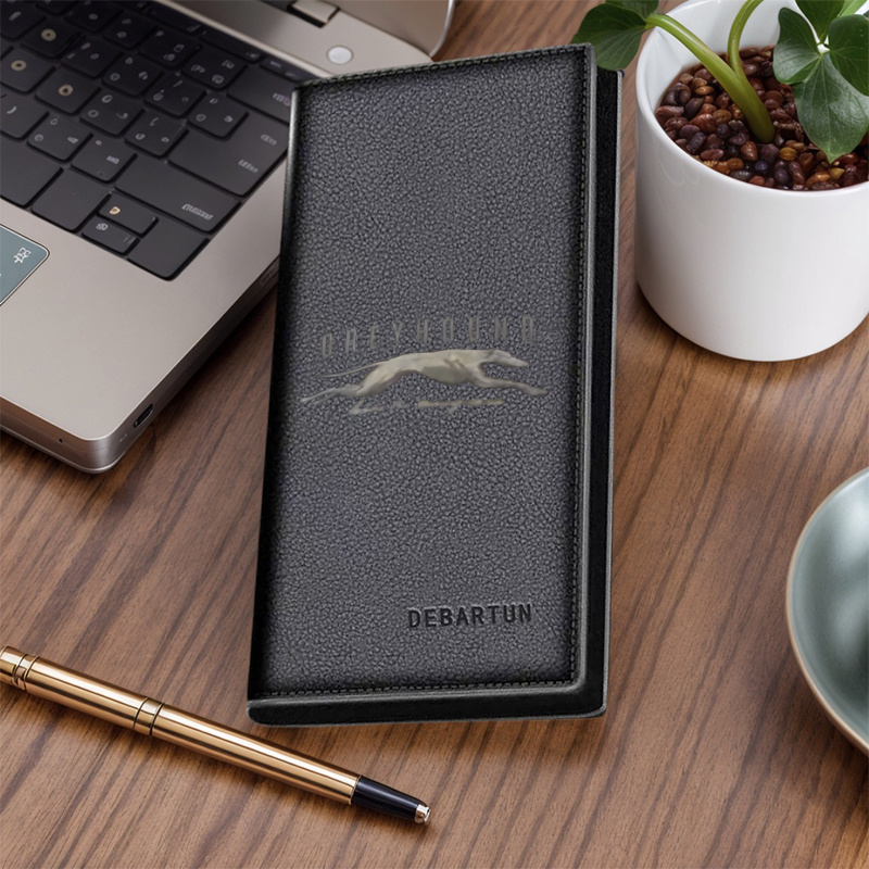 Greyhound running across backg - Interior Design Graphic Design 评论和价格