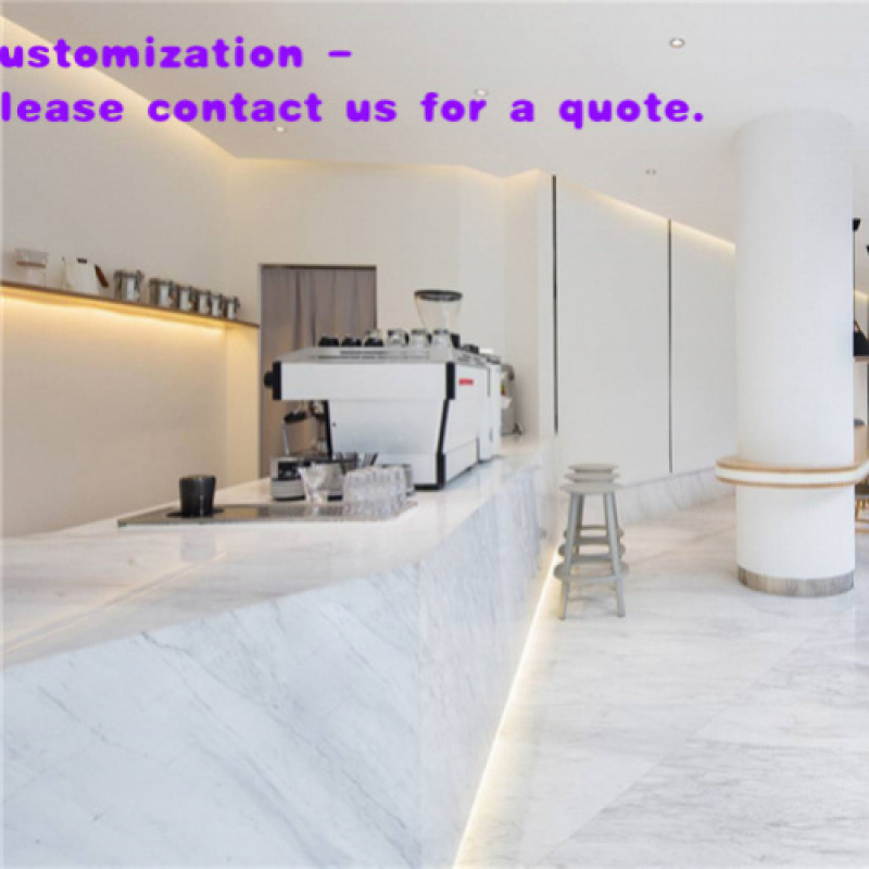 custom.Good Quality Modern Cof - Interior Design Of Cafe 评论和价格