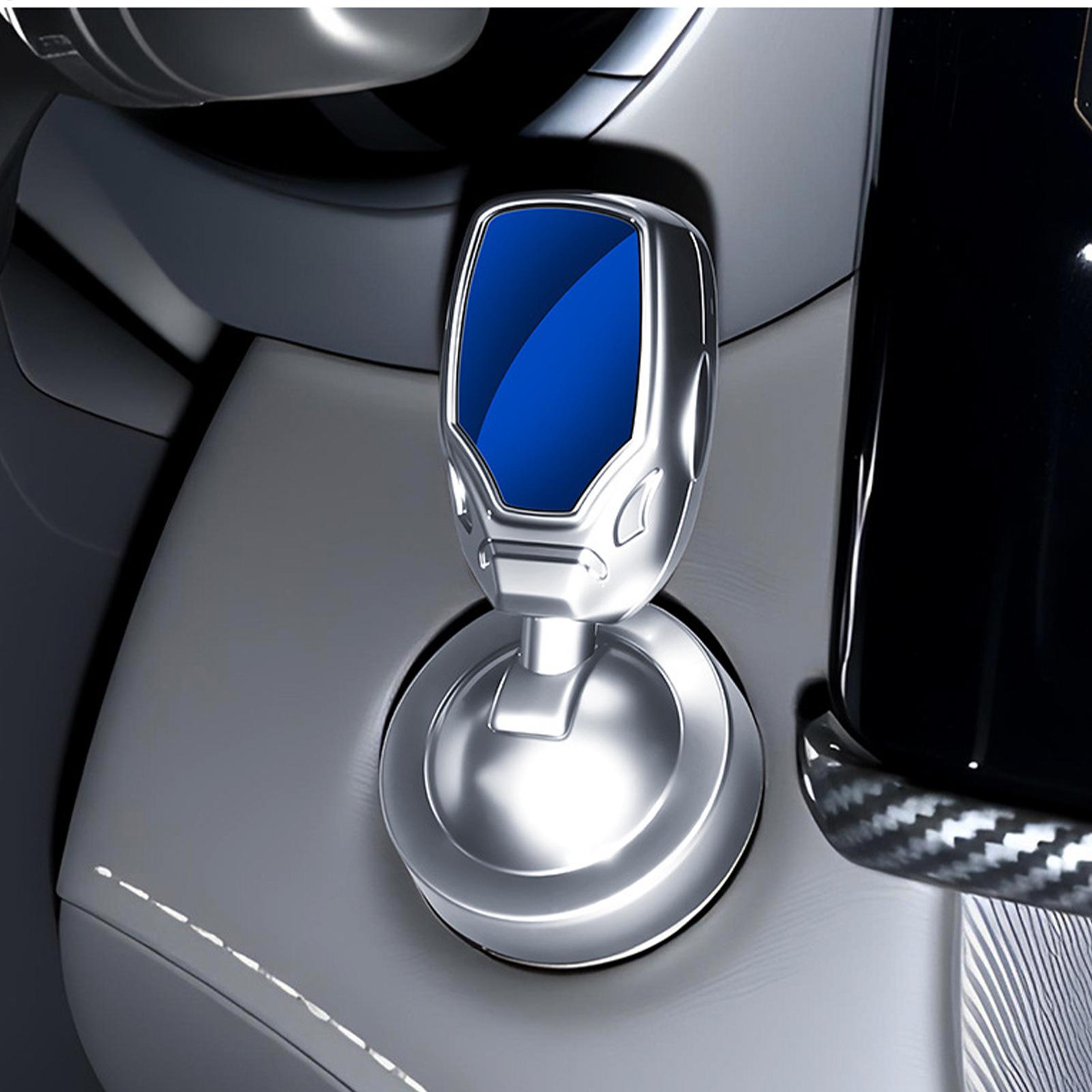 Start Button Lever Car Interio - Interior Design Tools 评论和价格
