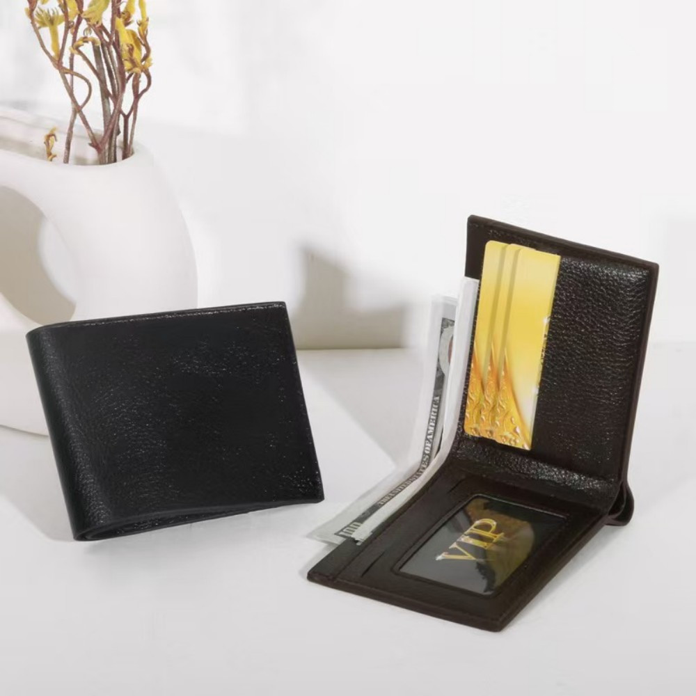Bad Omens Logo Mens Wallet: St - Interior Design Graphic Design 评论和价格