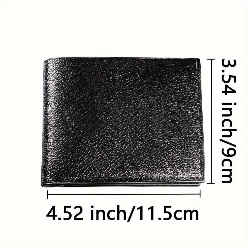 Bad Omens Logo Mens Wallet: St - Interior Design Graphic Design 评论和价格