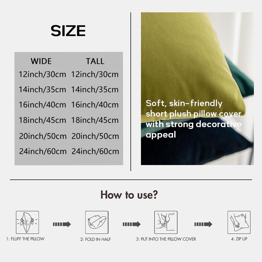 Heartbreak Lady Graphic Cushio - Interior Design Graphic Design 评论和价格