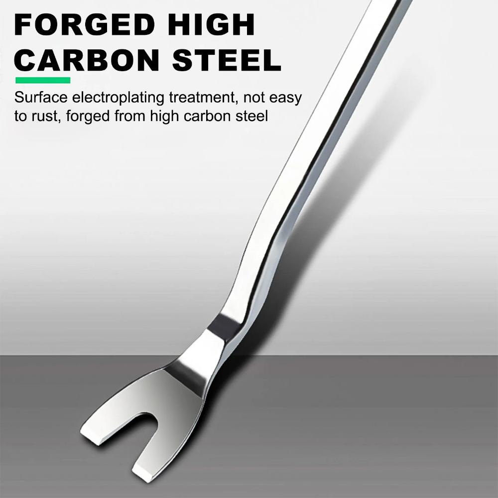 Auto Door Panel Clip Remover T - Interior Design Tools 评论和价格