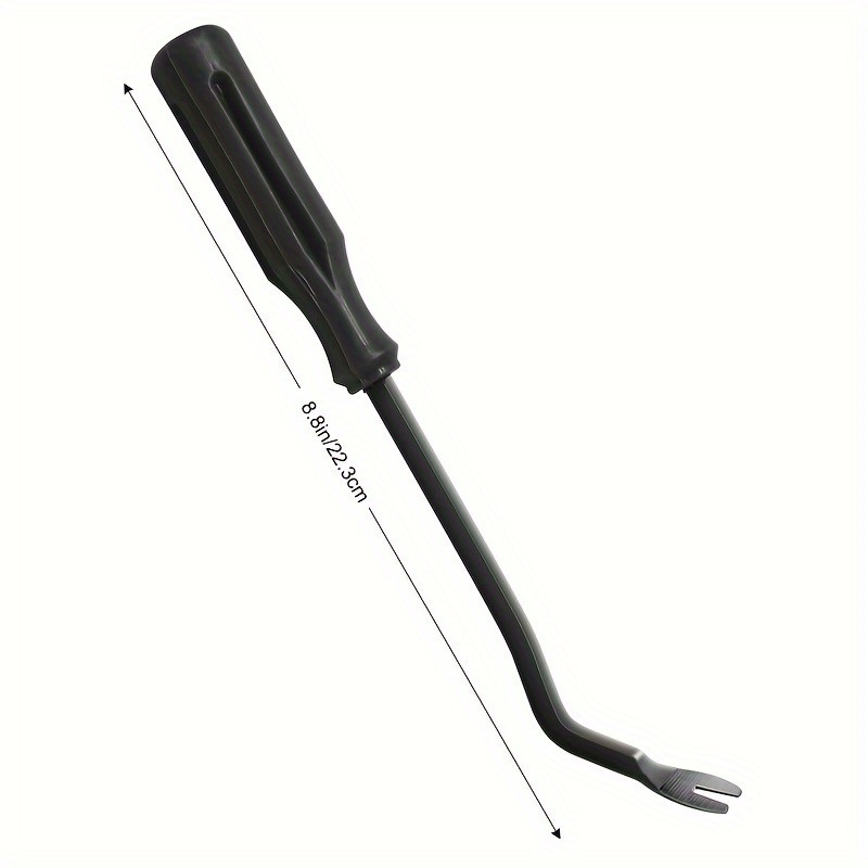 5pcs Disassembly tool kit, scr - Interior Design Tools 评论和价格
