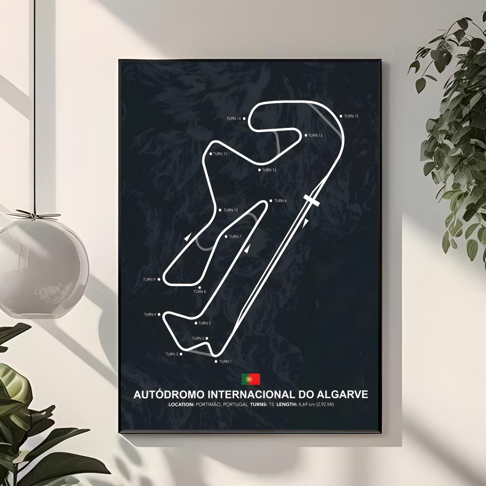 Technical Graphic T-Track Layo - Interior Design Graphic Design 评论和价格