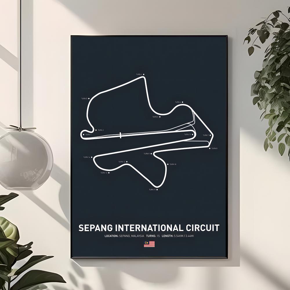 Technical Graphic T-Track Layo - Interior Design Graphic Design 评论和价格
