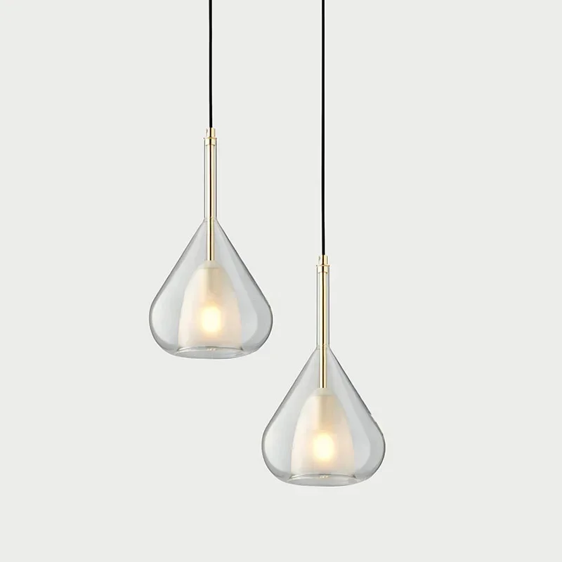 Italian Minimalist Designer Mo - Interior Design Of Cafe 评论和价格