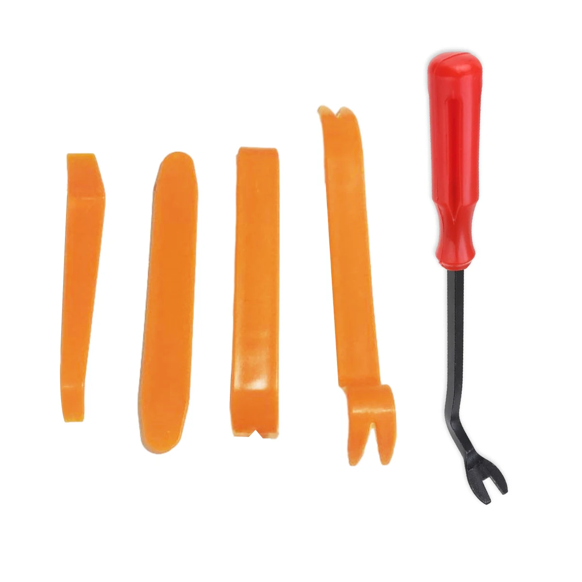 Auto Door Clip Panel Trim Remo - Interior Design Tools 评论和价格