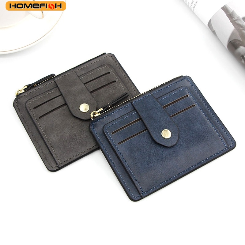 HOMEFISH Designer Brown Leathe - Interior Design Id 评论和价格