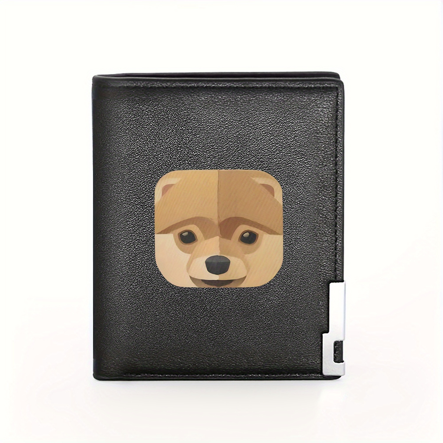 Adorable Pomeranian Dog Face D - Interior Design Graphic Design 评论和价格