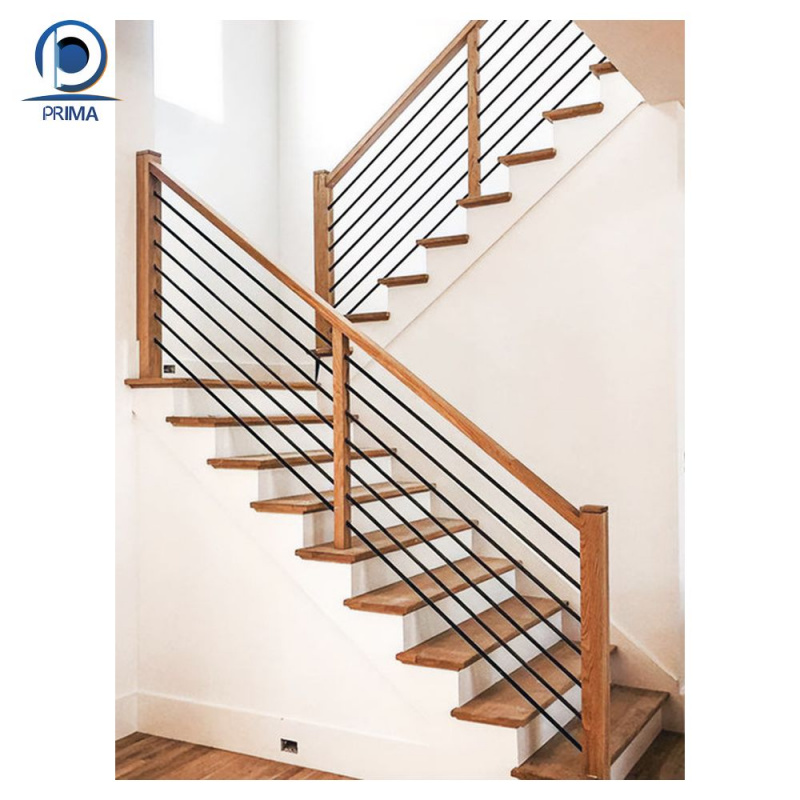 custom.Modern Stairs Interior  - Interior Design Usa 评论和价格