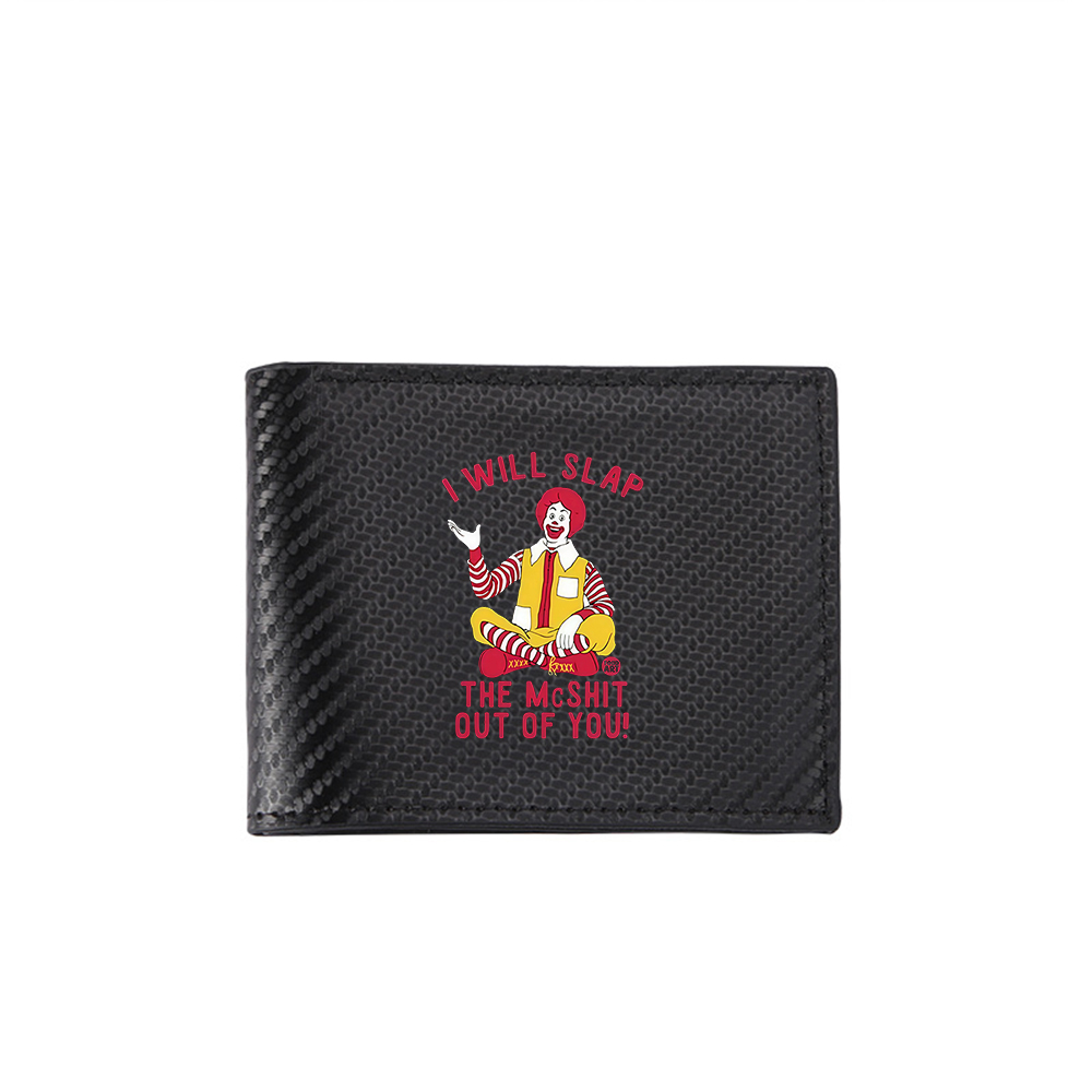 I Will Slap The Mcshit Out Of  - Interior Design Graphic Design 评论和价格