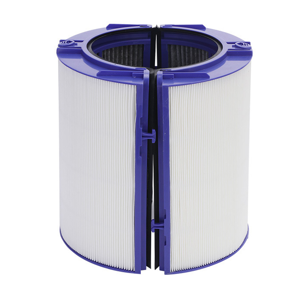 New High Quality 970341-01 965 - Dyson Fan Tp07 评论和价格